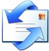 Nastaven� po�ty - Outlook Expres